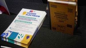 Anuncian segunda postulación al Subsidio Eléctrico: ¿cuáles son los requisitos?