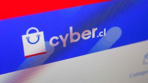 Primer día del Cyber Monday 2024 alcanza ventas récord por USD 170 millones