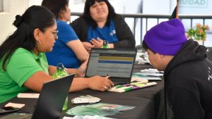 FUAS 2025: un desafío para la equidad en la educación superior