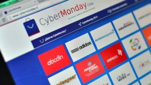 Sernac: estos son los principales reclamos de los Cyber