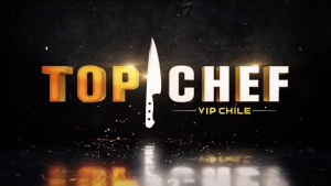 VIDEO - De Eskarcita a Tomás González: conoce a todos los participantes de Top Chef VIP 2