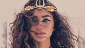 Cleopatra: qué se sabe de la nueva película de Denis Villeneuve que tendrá a Zendaya como protagonista