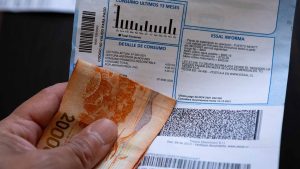 Subsidio eléctrico: ¿quiénes son beneficiarios de la postulación automática en la segunda convocatoria?