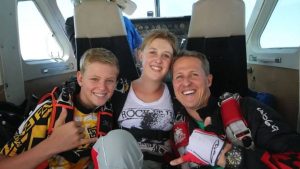 Los detalles de la primera aparición de Michael Schumacher a casi 11 años de su accidente