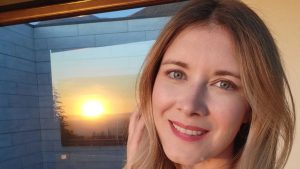La dolorosa pérdida que enluta a Carla Jara: 