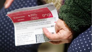 Comenzó la segunda postulación al Subsidio Eléctrico: revisa dónde realizar el trámite