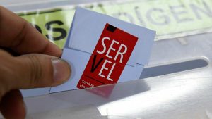Guía completa de las elecciones 2024: Todo lo que debes saber para tomar una decisión informada