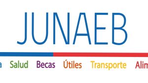 Sueldos desde $1.000.000: cómo postular a las ofertas de trabajo de la Junaeb