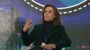 Sobre la libertad y el mérito