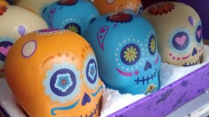 Halloween 2024: ¿por qué es feriado en Chile?
