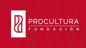 Fundación ProCultura: Fiscalía allanó oficinas y domicilios, incluido el de su fundador, Alberto Larraín