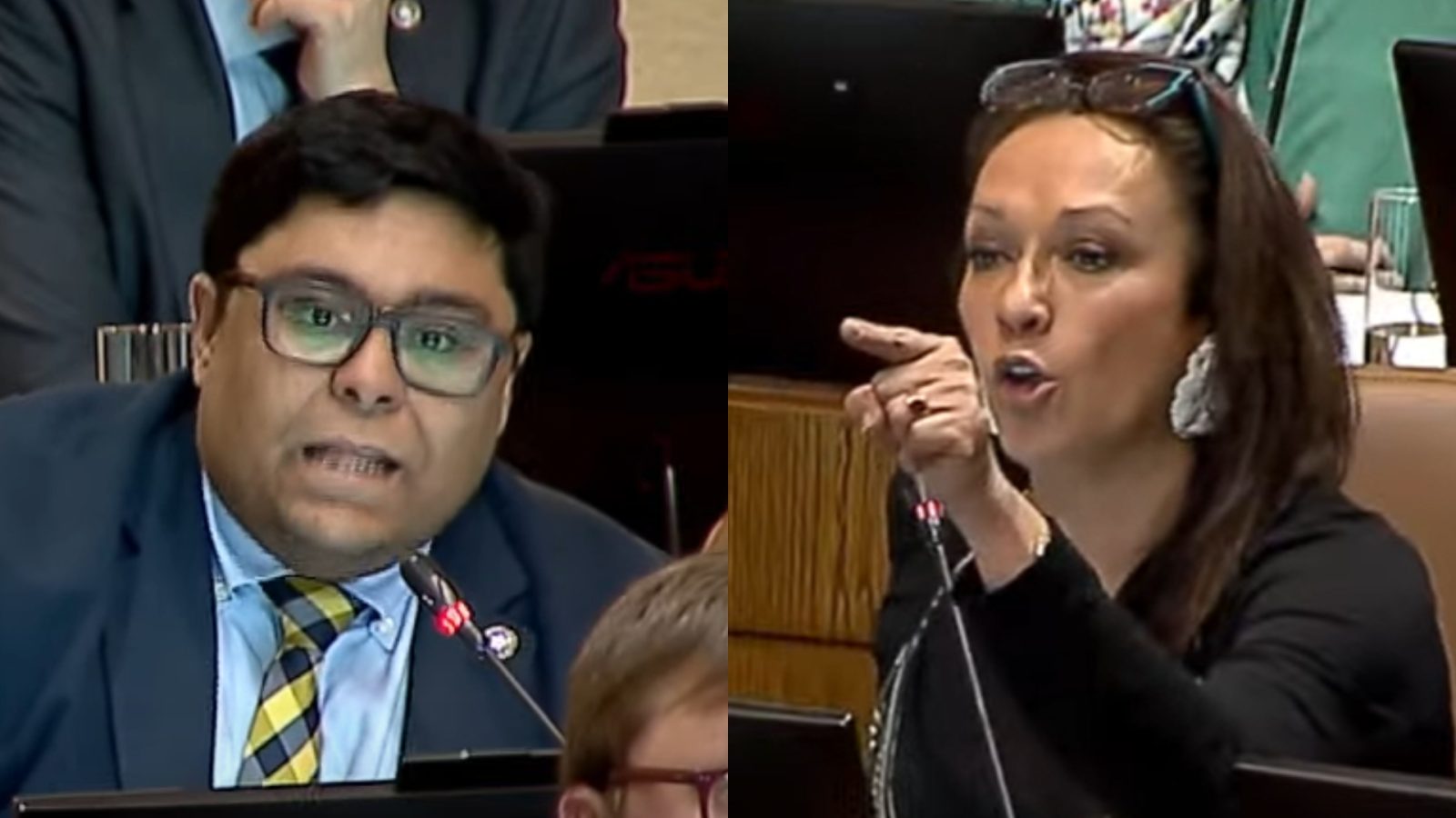 santibáñez y Meza AC Tohá