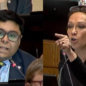 santibáñez y Meza AC Tohá