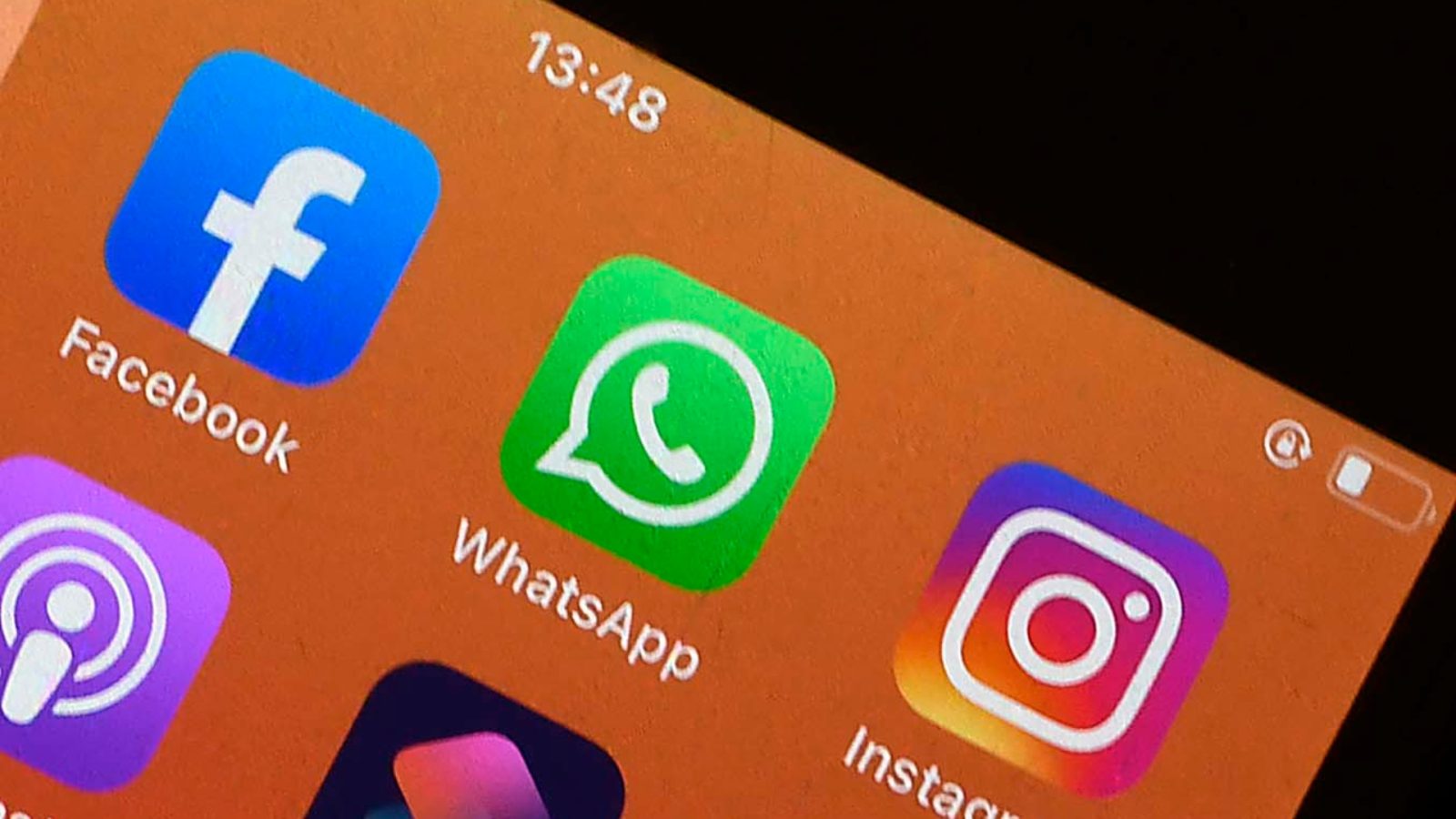 SII recaudará por ventas en Instagram y Facebook