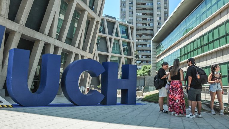 ¿Qué pasará con los deudores del Fondo Solidario con el proyecto Fin al CAE?