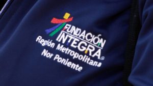 Roban datos por RRSS: cómo reconocer la nueva estafa a nombre de Fundación Integra