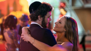 Nadie Quiere Esto arrasa en Netflix: lo que debes saber de la segunda temporada de la serie