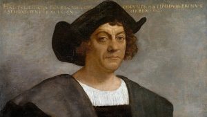 A 532 años del descubrimiento de América: estudio reveló cuál es el verdadero origen de Cristóbal Colón