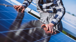 Tres tecnologías solares prometedoras de próxima generación