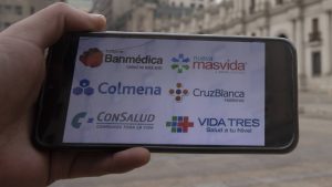 Cuáles son las isapres a las que les aprobaron el alza del precio de sus planes: cuánto subirán