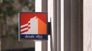 Ofertas de trabajo en BancoEstado: revisa las nuevas vacantes disponibles en todo el país
