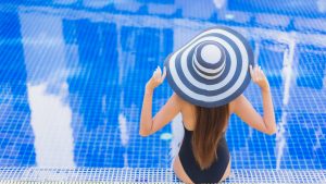 Se acerca otro Black Friday, oportunidad de renovar cada espacio de tu hogar