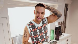 Liam Payne, ex miembro de One Direction, murió en hotel de Buenos Aires