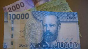 Impuestos transitorios