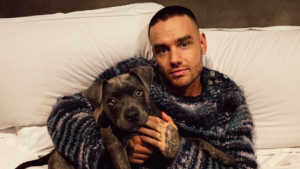 FOTOS - Todo lo que se sabe sobre la causa de muerte de Liam Payne