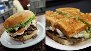 Día del Churrasco: ¿chacarero, luco o  italiano? revisa las mejores recetas para celebrar