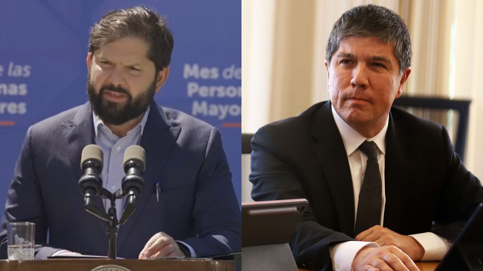 boric monsalve violación
