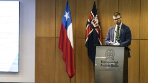 La educación superior en la nueva era tecnológica: un desafío ineludible para el siglo XXI