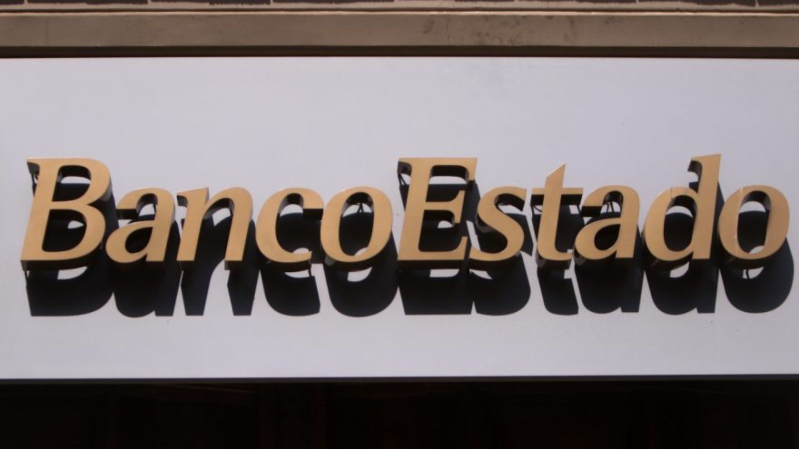 detenidos fraude BancoEstado