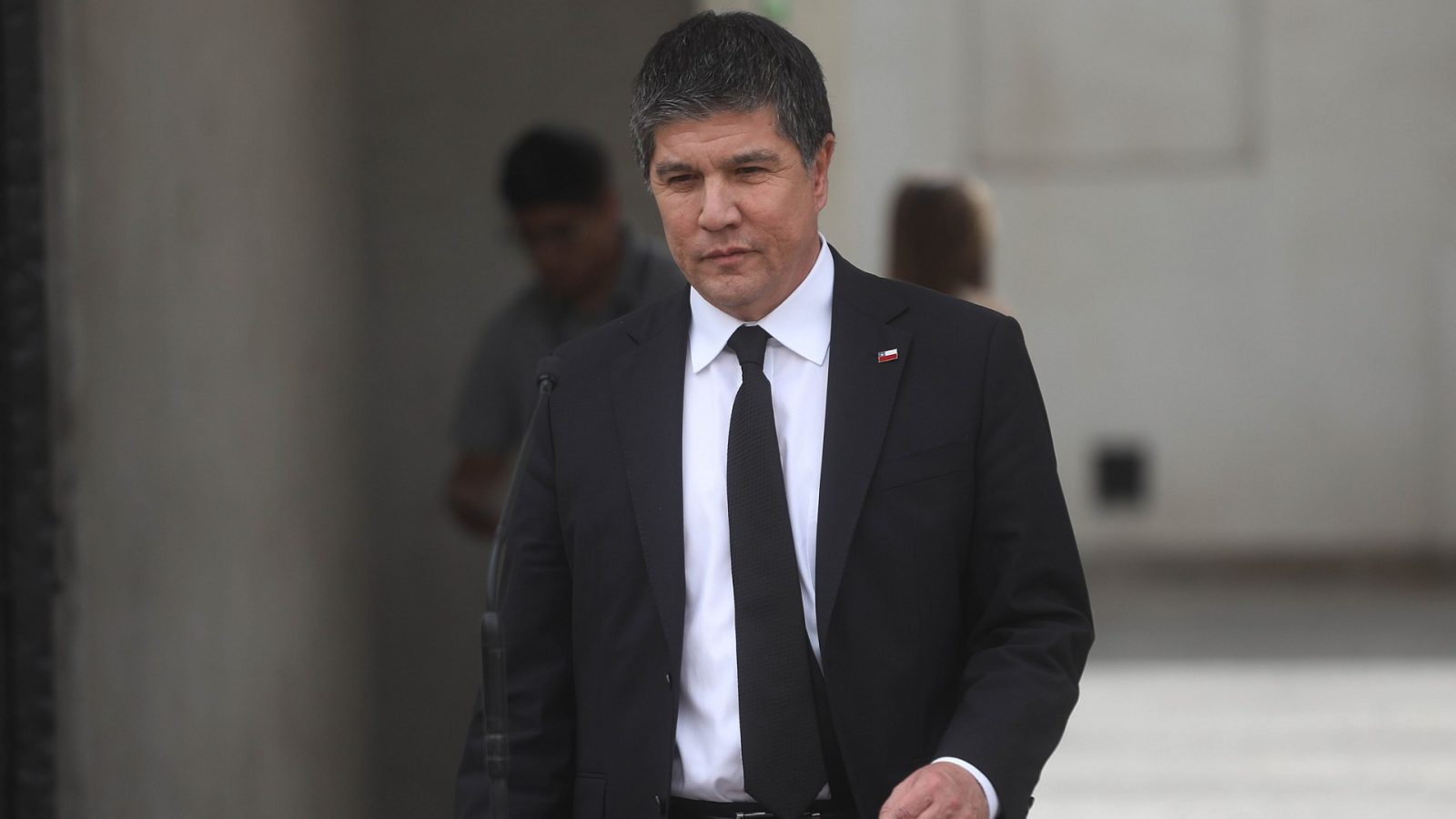 Manuel Monsalve