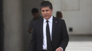 Fiscalía abre sumario por revisión sin permiso de carpeta investigativa del Caso Monsalve