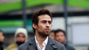 Dueño de restaurante revela detalles del encuentro entre Valdivia y su denunciante: 