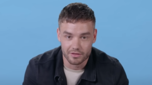 Tusi, crack y otros estupefacientes: el cóctel de drogas que reveló la autopsia parcial de Liam Payne