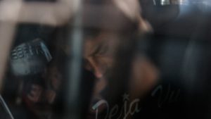 Abogada de Jorge Valdivia en la antesala de su formalización: 