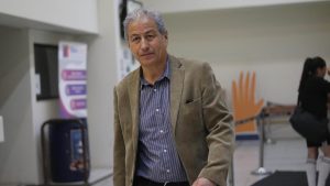 Pago de $4,5 millones a cada afectado en hasta seis años: la propuesta del Mineduc para poner fin a la deuda histórica docente