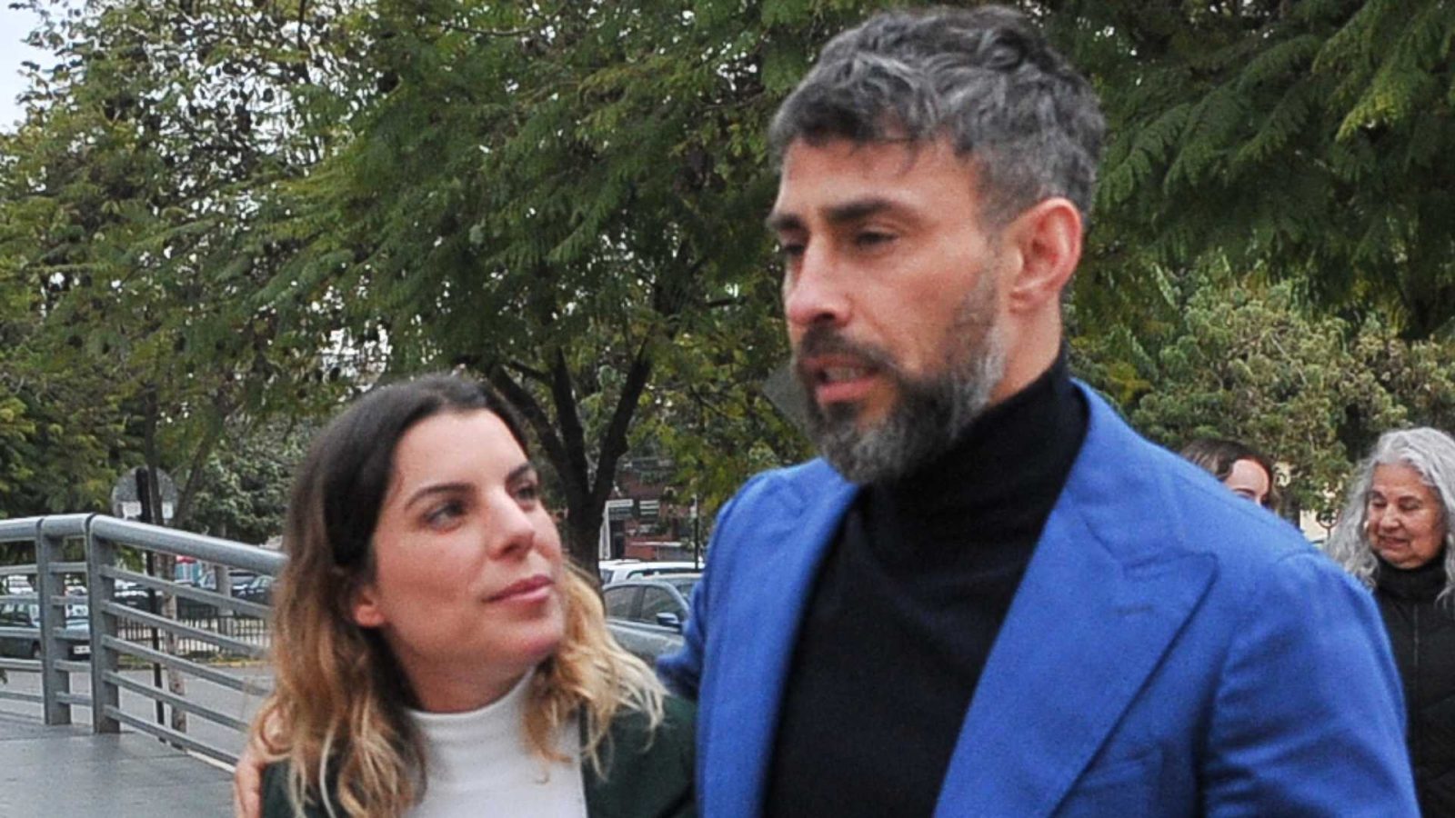 Maite Orsini