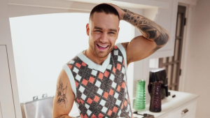 No habría sido suicidio: los nuevos detalles que se conocen de la muerte de Liam Payne