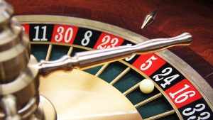 La ruleta en el cine: los cinco mejores guiños al juego en la gran pantalla