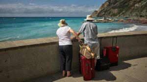 Protege tu inversión: ¿qué cubren realmente los seguros de viaje?