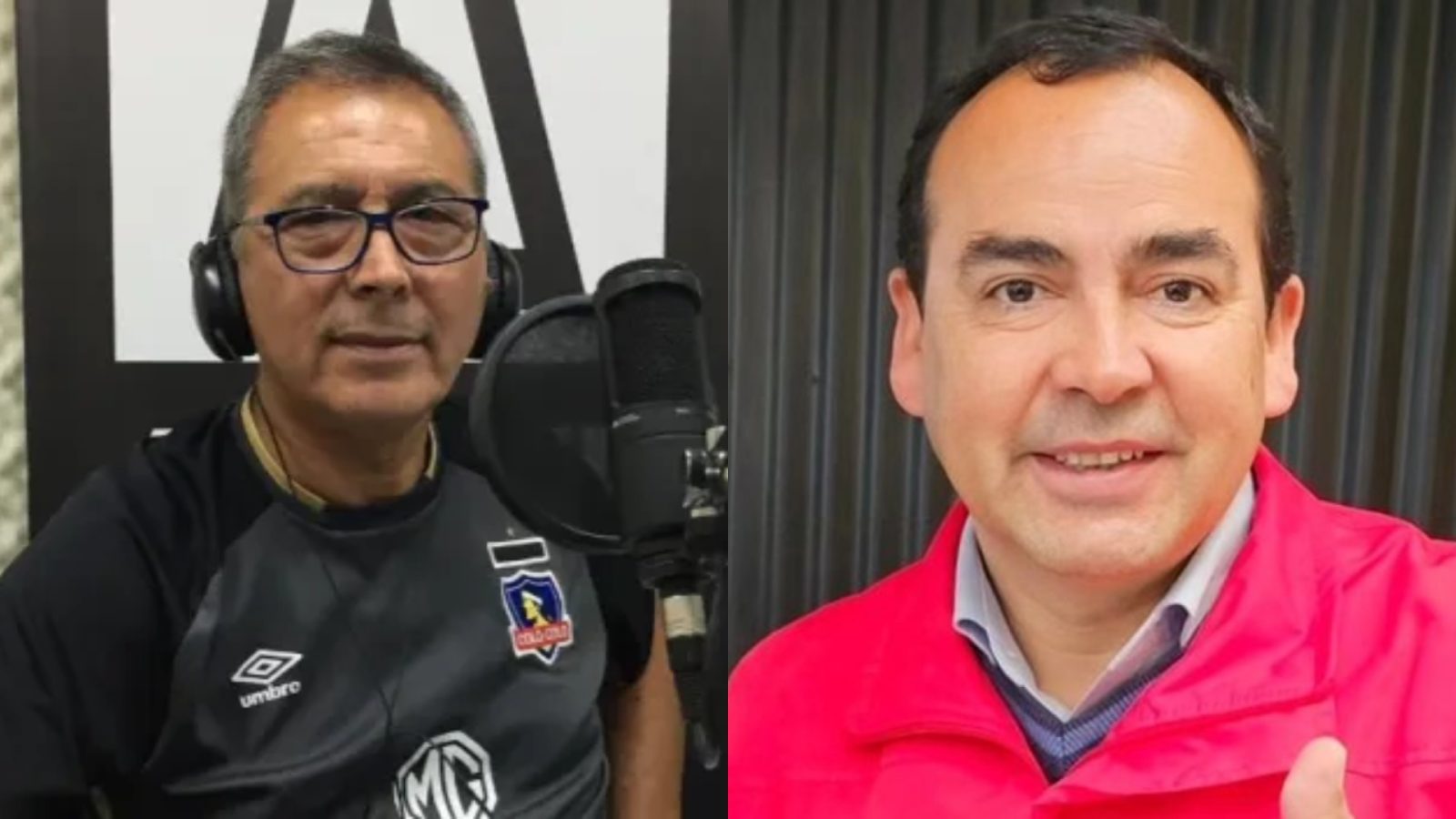 Alcaldes electos elecciones causas judiciales