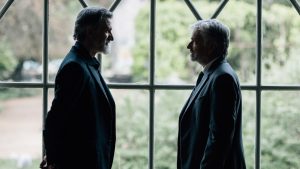 VIDEO - Mega lanza segundo adelanto de su nueva nocturna Los Casablanca: conoce al elenco