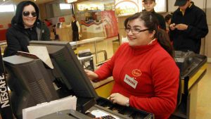 Comenzó el pago del Bono Mujer Trabajadora: ingresa tu RUT y revisa si te corresponde
