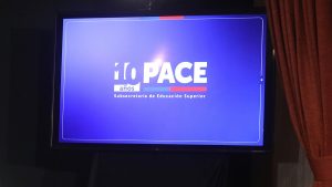 El PACE: Un compromiso con la educación inclusiva y diversa