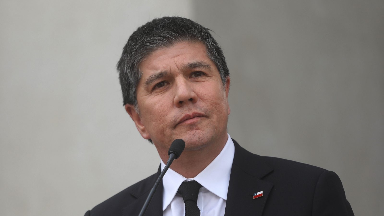 Querella Manuel Monsalve