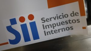 Las tres cuentas bancarias que quedarán fuera del cobro por las 50 transferencias del SII