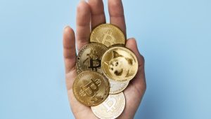 Manía de los memecoins: por qué los inversores siguen comprando el hype